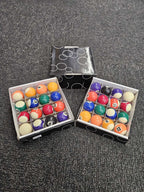 WhatsApp Image 2024-10-27 at 14.10.09_7acf0303