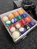 Billiard Ball Small