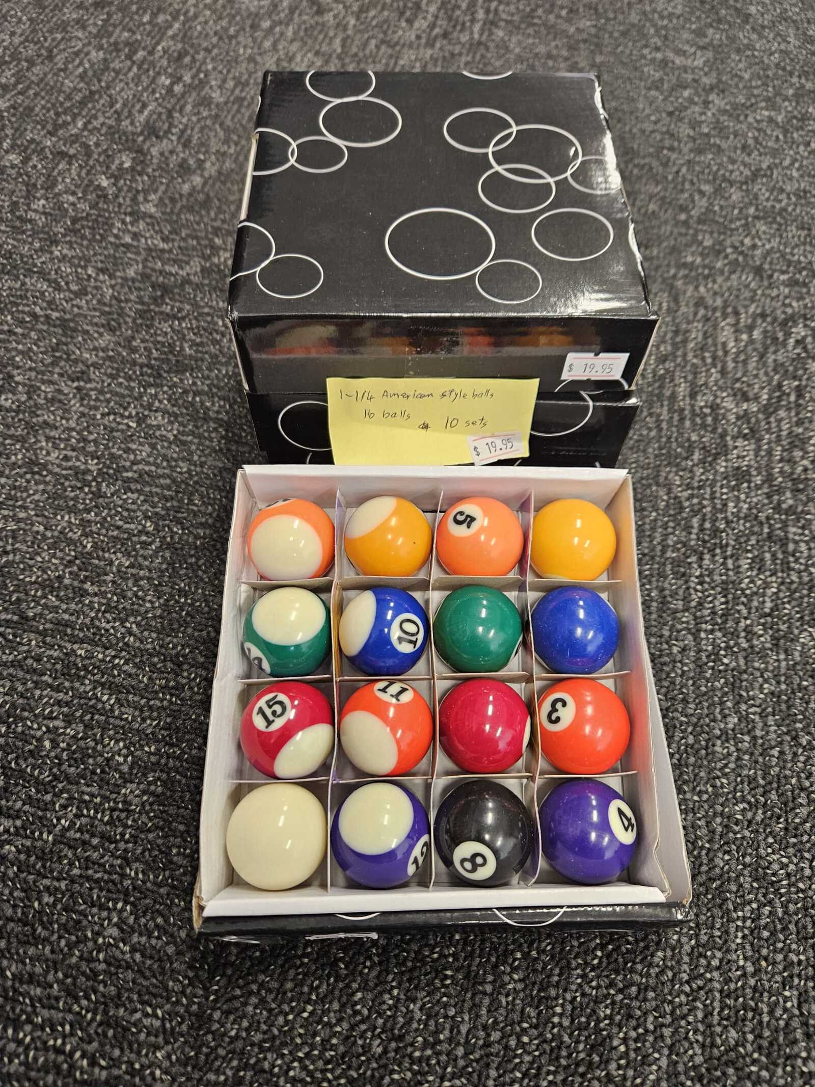 WhatsApp Image 2024-10-27 at 14.10.09_bfc07d65