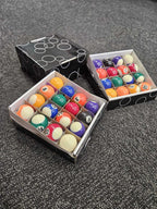 WhatsApp Image 2024-10-27 at 14.10.09_c05a99dd