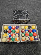 WhatsApp Image 2024-10-27 at 22.36.40_ad098952