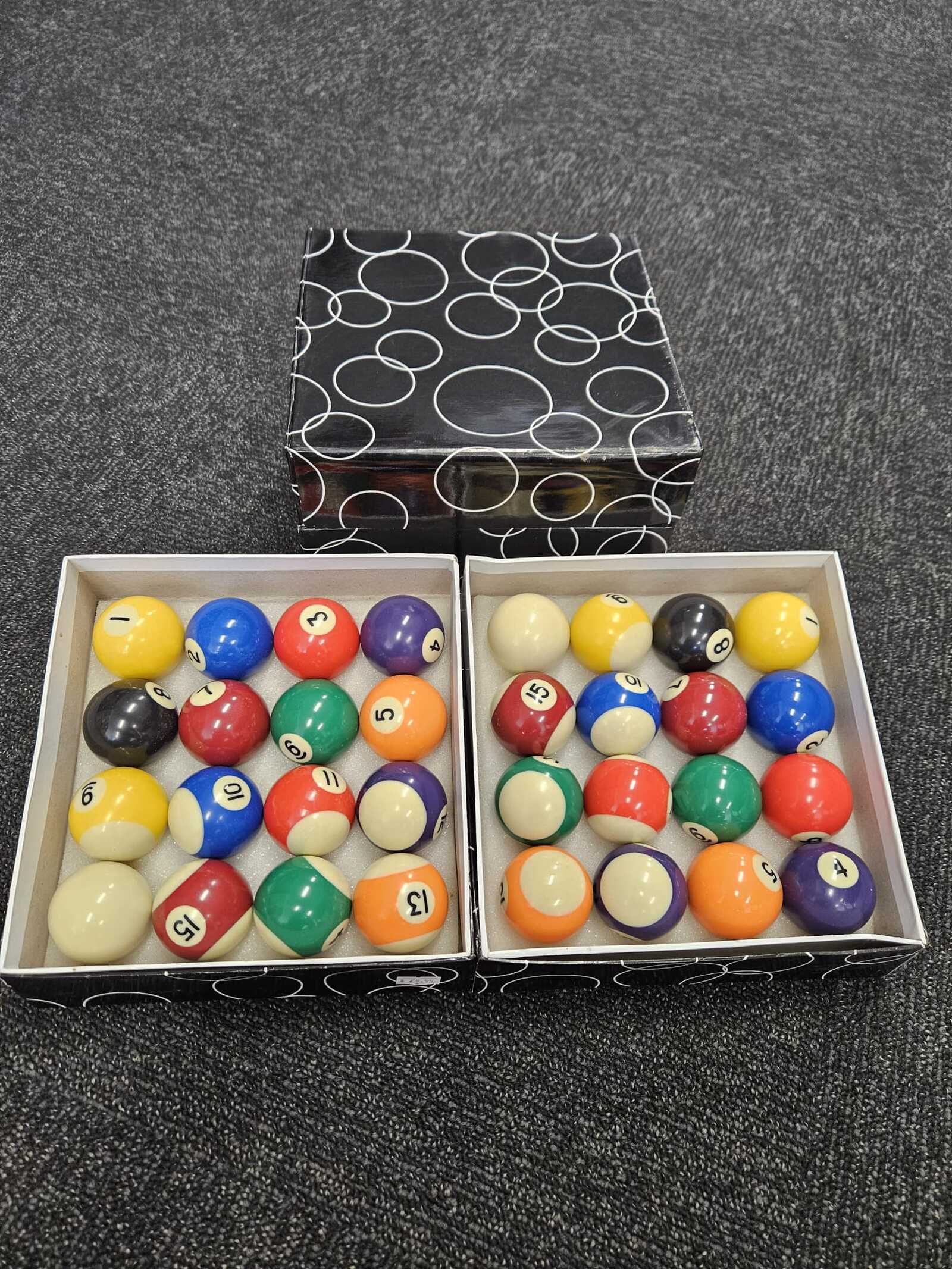 WhatsApp Image 2024-10-27 at 22.36.40_ad098952