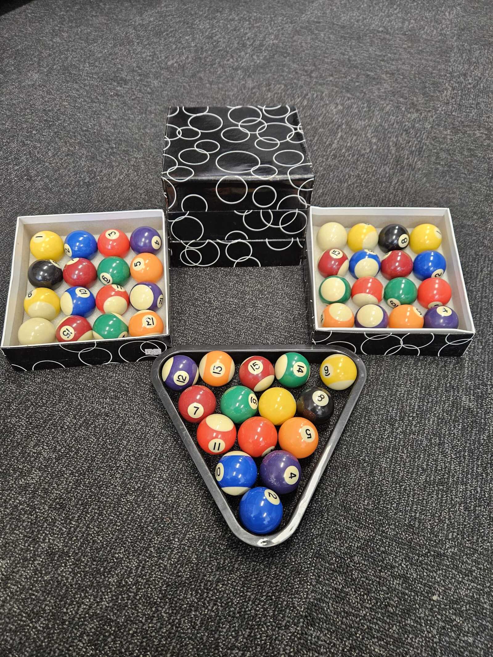 WhatsApp Image 2024-10-27 at 22.36.40_cb7038fe