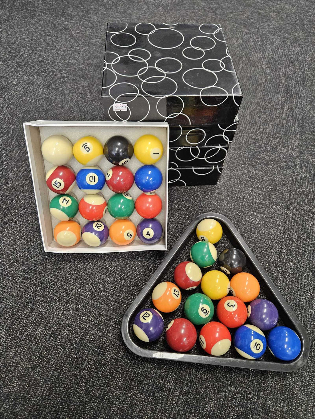 WhatsApp Image 2024-10-27 at 22.36.42_1e65b060