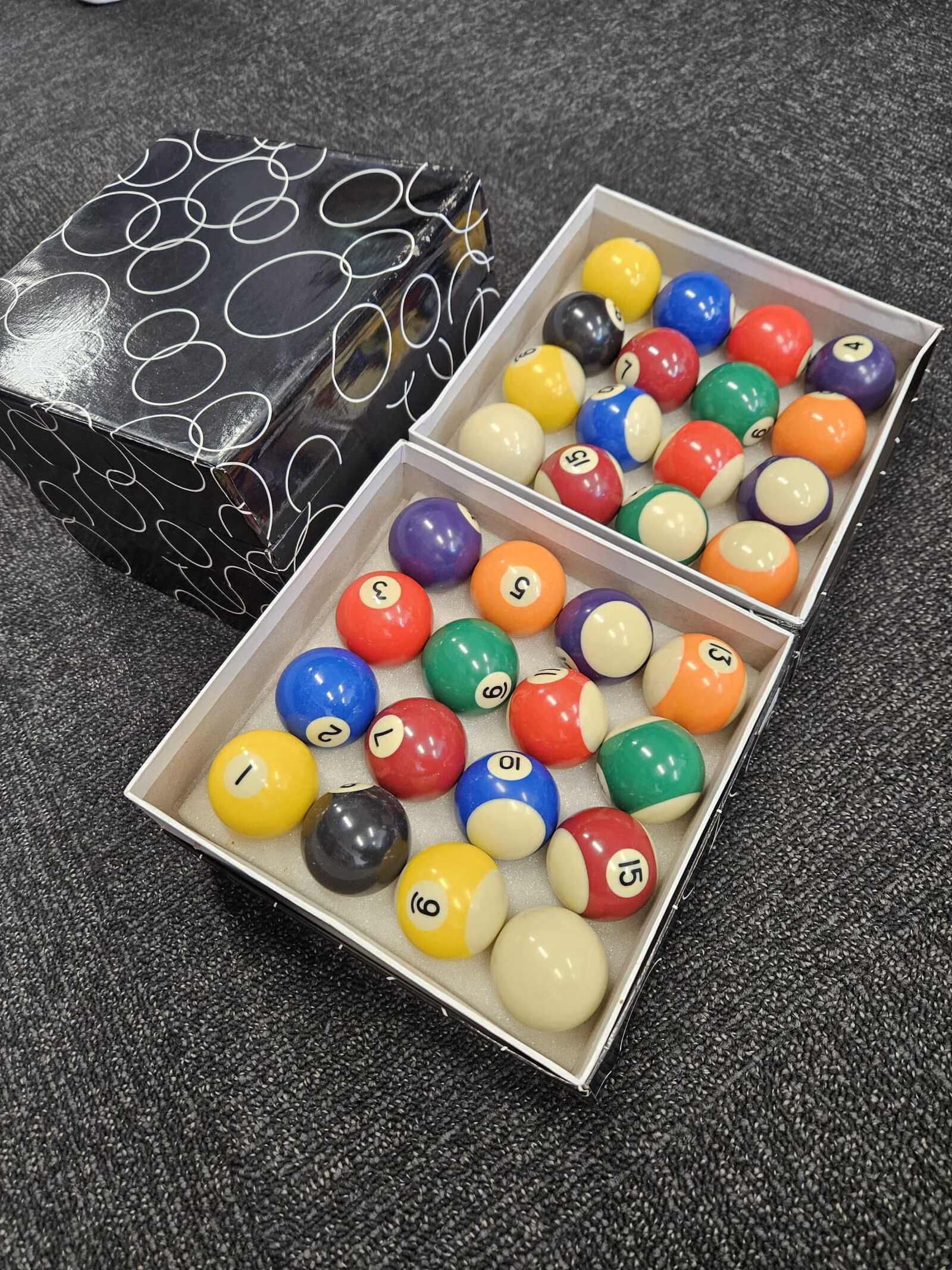 WhatsApp Image 2024-10-27 at 22.36.42_f5433e1b