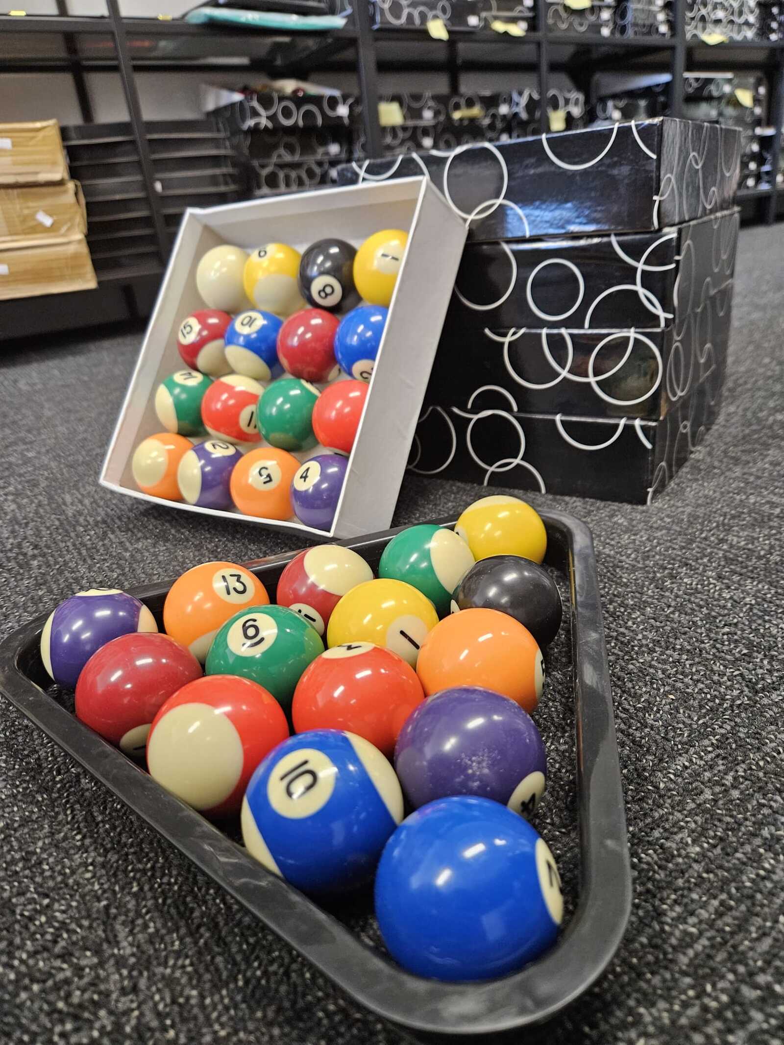 WhatsApp Image 2024-10-27 at 22.36.43_48d97d66