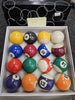 Billiard Ball Large Standard 2 American Style