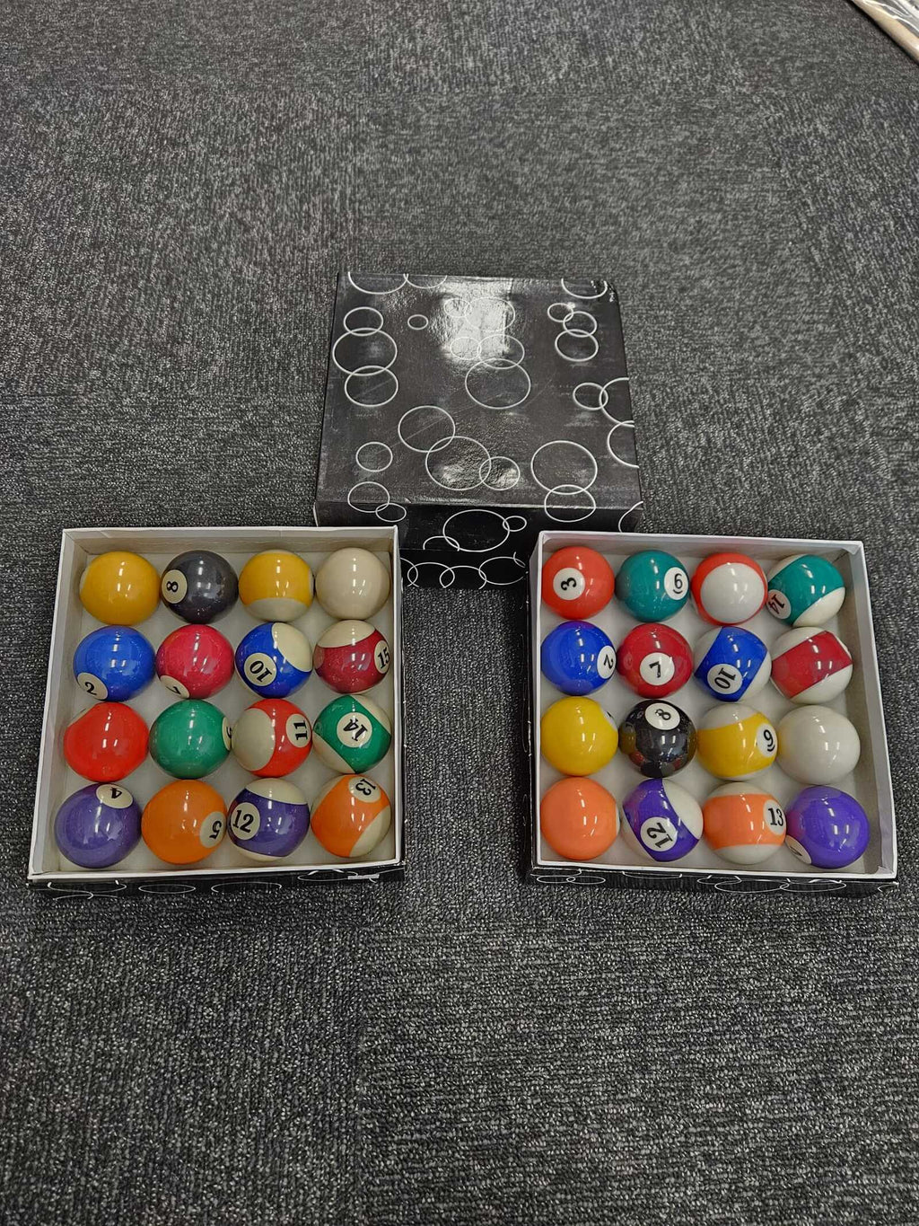 WhatsApp Image 2024-10-27 at 22.37.20_2662d36a