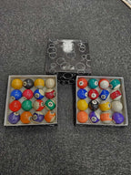 WhatsApp Image 2024-10-27 at 22.37.20_2662d36a