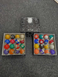 WhatsApp Image 2024-10-27 at 22.37.20_2662d36a