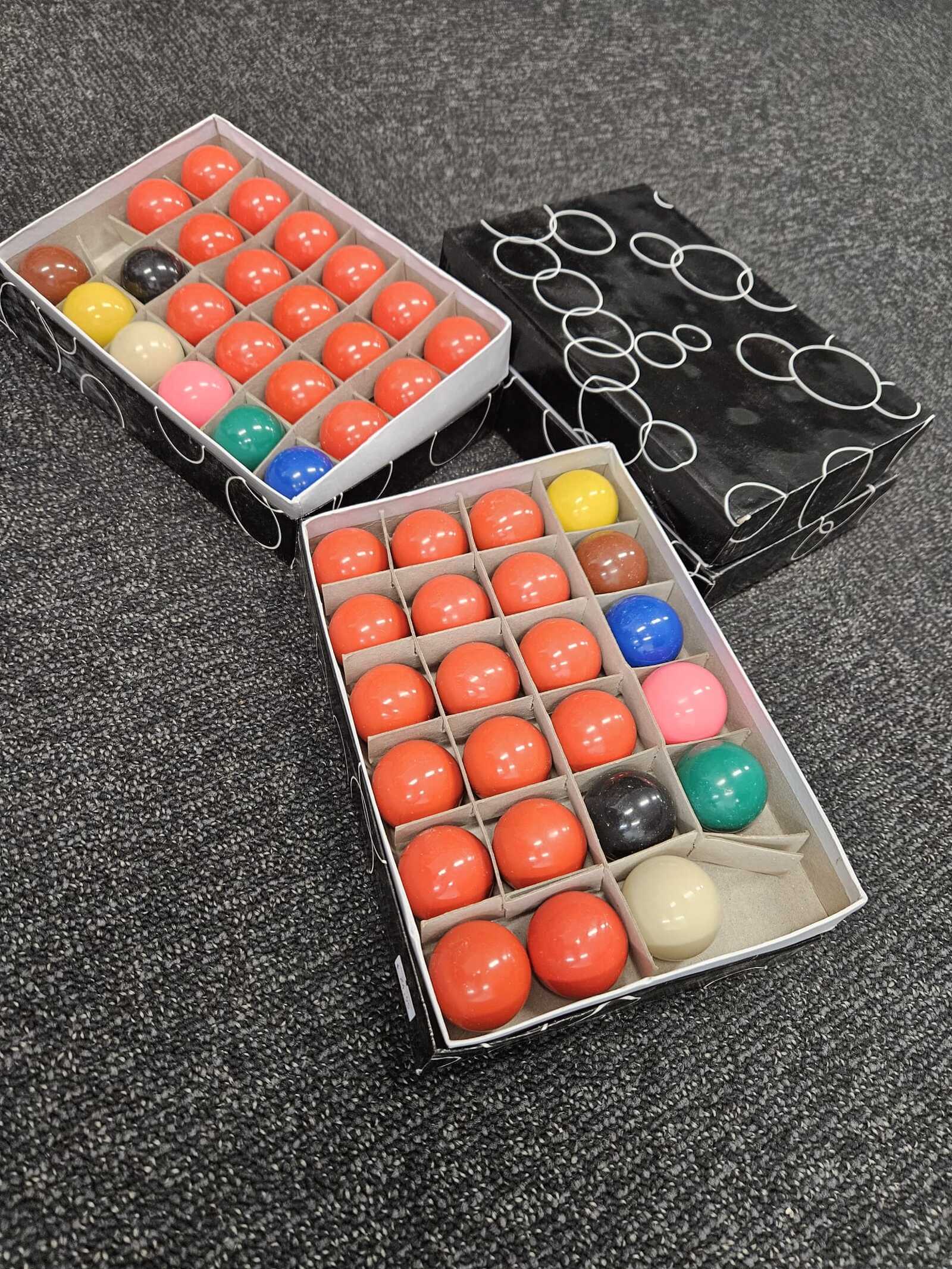 WhatsApp Image 2024-10-27 at 22.38.05_7ae272db