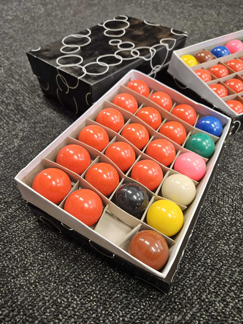 WhatsApp Image 2024-10-27 at 22.38.06_4e54e232