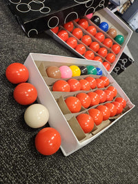 WhatsApp Image 2024-10-27 at 22.38.46_5049ea0f