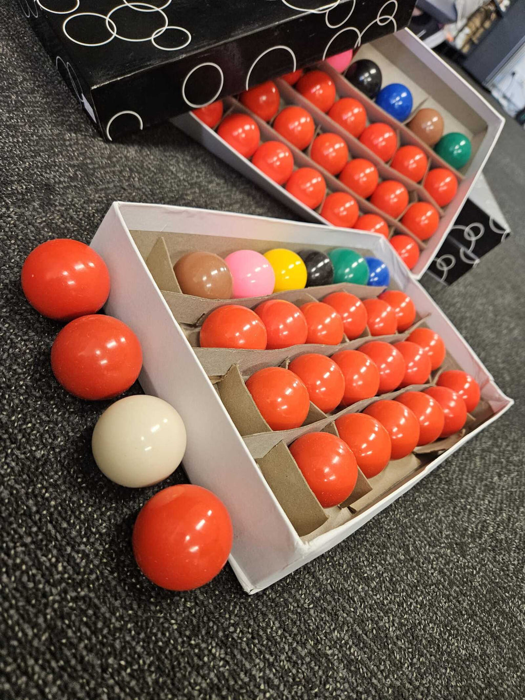 WhatsApp Image 2024-10-27 at 22.38.46_5049ea0f