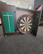 WhatsApp Image 2024-10-27 at 22.52.41_9a8b87a1