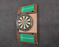 WhatsApp Image 2024-10-27 at 22.52.42_0353844f