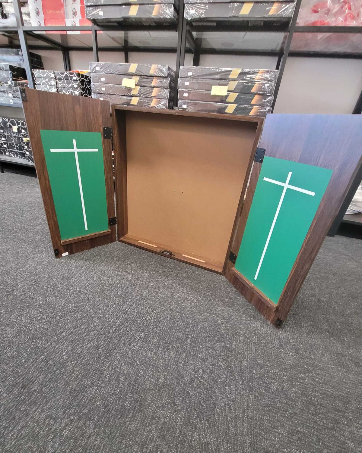 WhatsApp Image 2024-10-27 at 22.52.42_0c4802b9