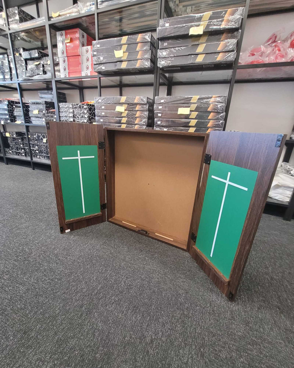 WhatsApp Image 2024-10-27 at 22.52.42_e3794c5a