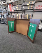 WhatsApp Image 2024-10-27 at 22.52.42_e3794c5a