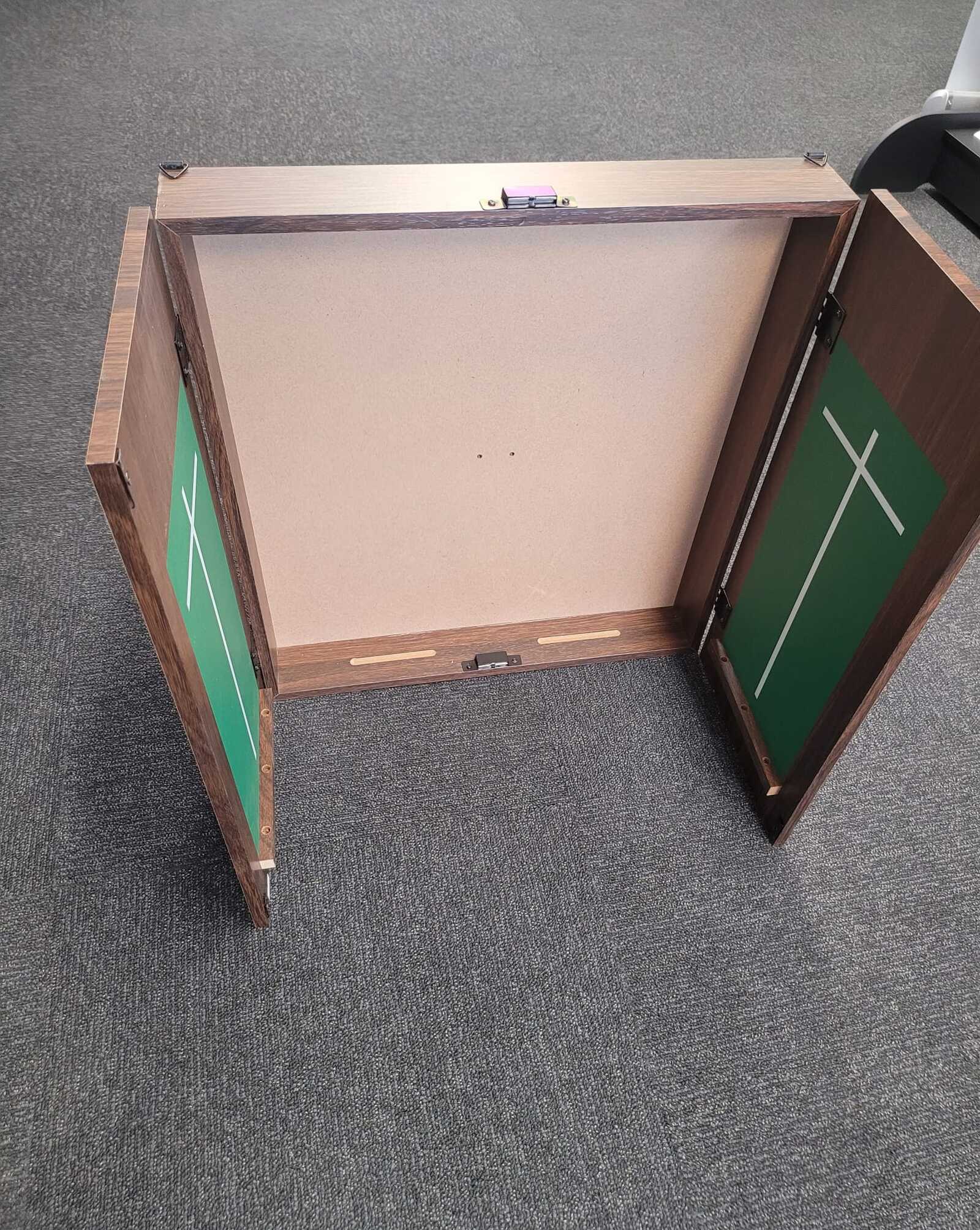 WhatsApp Image 2024-10-27 at 22.52.43_1edc663e