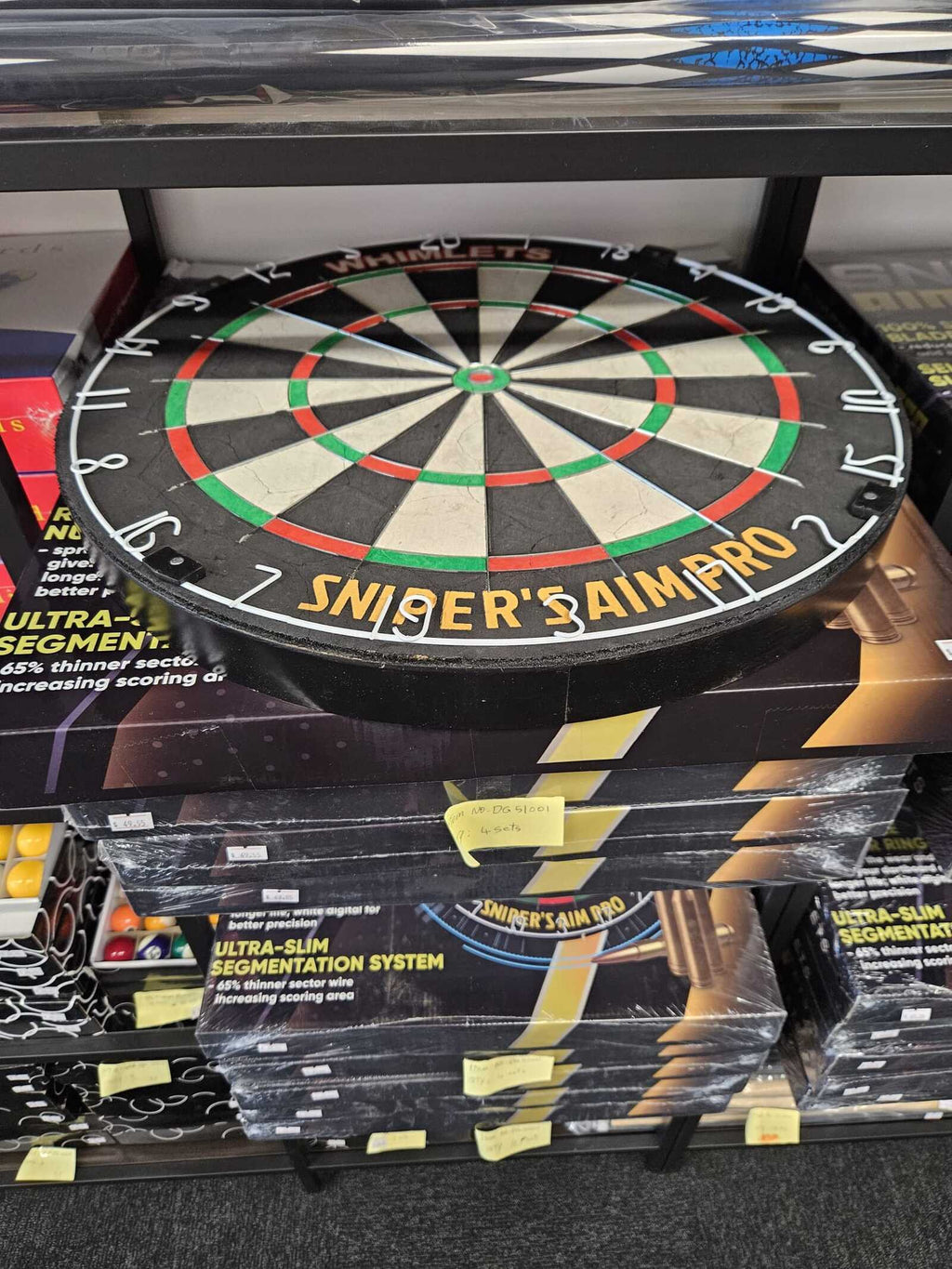 WhatsApp Image 2024-10-27 at 22.53.33_39d66568