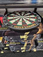 WhatsApp Image 2024-10-27 at 22.53.33_39d66568