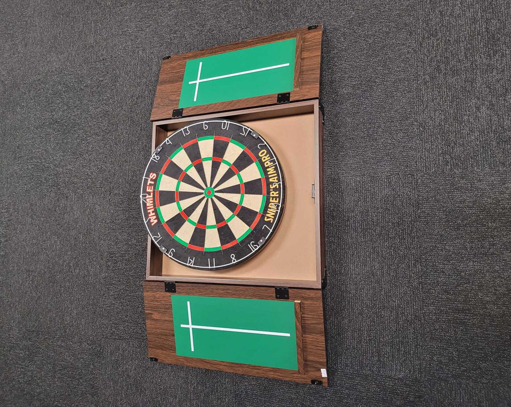 WhatsApp Image 2024-10-27 at 22.52.42_0353844f