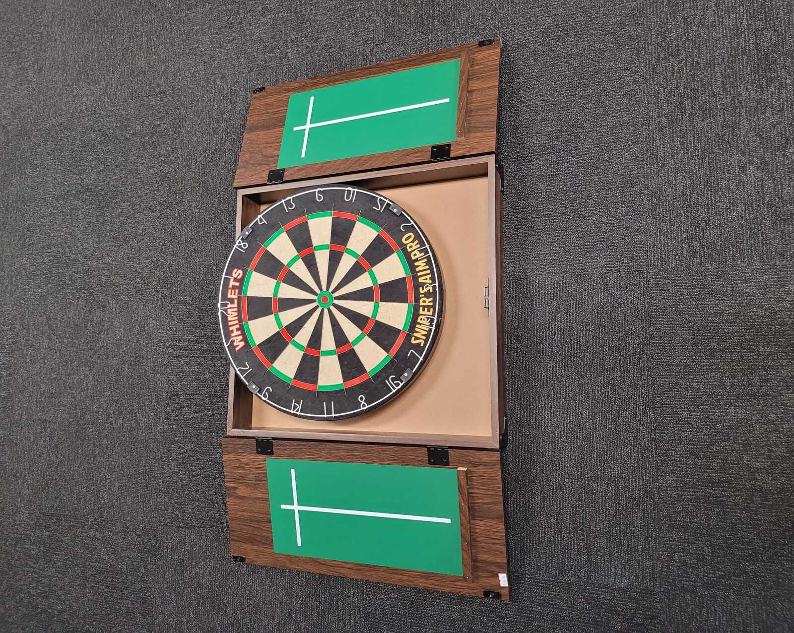 WhatsApp Image 2024-10-27 at 22.52.42_0353844f