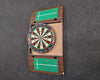 Dart Cabinet and Dart Bullet Board Bundle