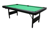 2-48ec4d7a33-317086637