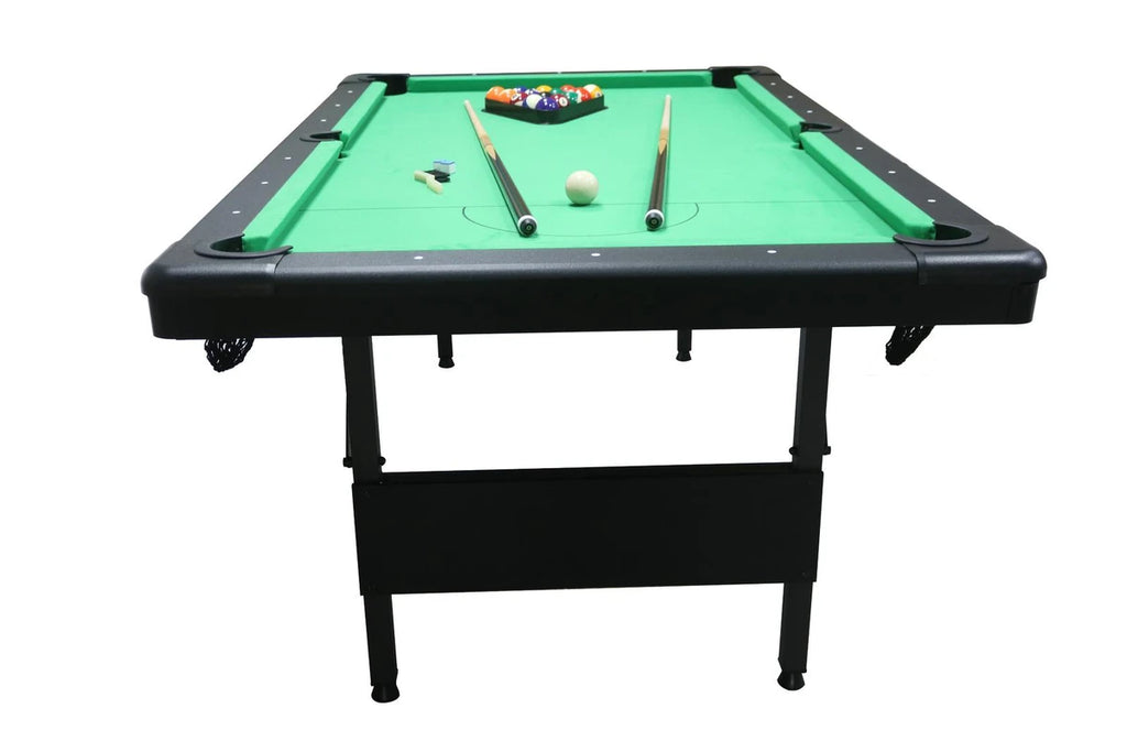 4-e00c501292-317086627