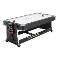 sg-11134201-7ra3a-m4sm2jjnatwe00