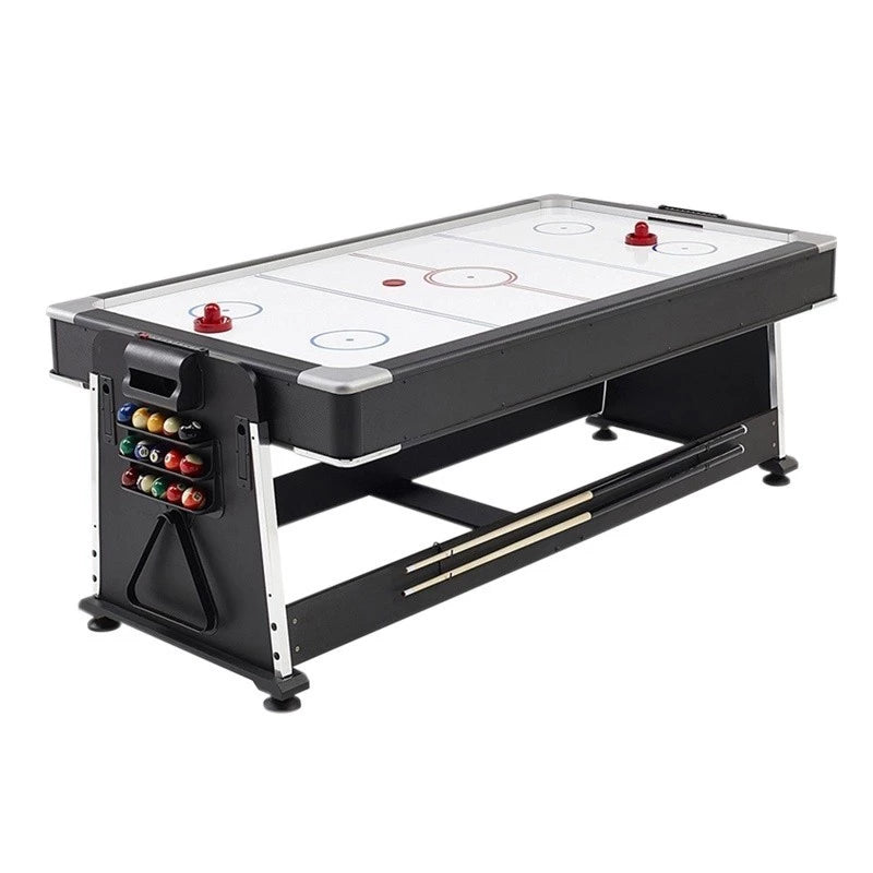 sg-11134201-7ra3a-m4sm2jjnatwe00