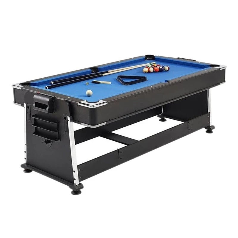 sg-11134201-7ra3q-m4sm2jsixu4q01