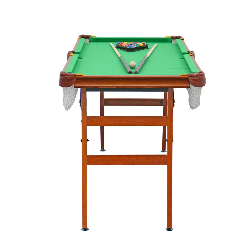 3193be3cbf40dc3d95ed3fd62188b49