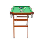 3193be3cbf40dc3d95ed3fd62188b49