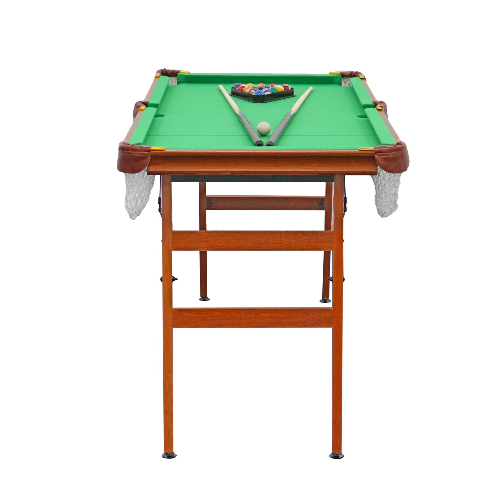 3193be3cbf40dc3d95ed3fd62188b49