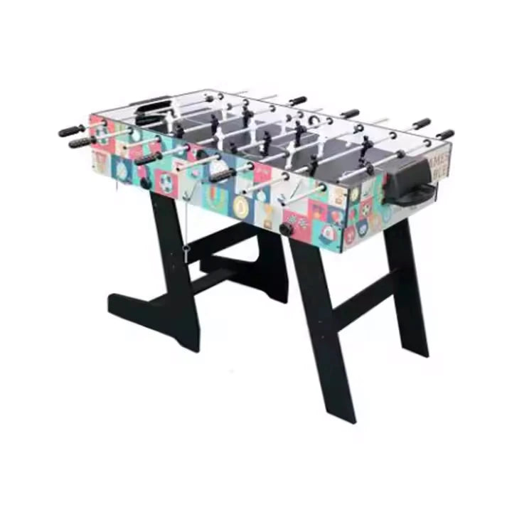 H3289f1055d424f289b9b3f1a7637c7d6F.jpg_720x720q50