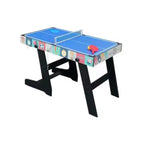 H3d40935a02cd4a5ca43d8765eafa0aeag.jpg_720x720q50