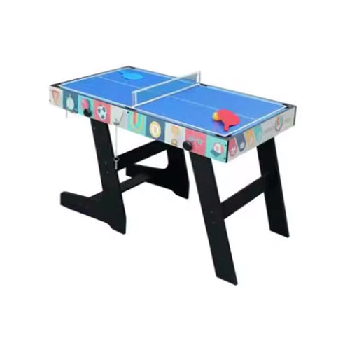 H3d40935a02cd4a5ca43d8765eafa0aeag.jpg_720x720q50