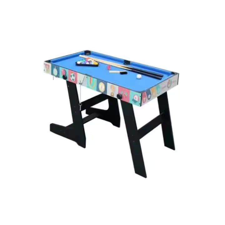 H5fb7eb61f3134a97ab5e982916b9642cq.jpg_720x720q50