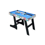 H5fb7eb61f3134a97ab5e982916b9642cq.jpg_720x720q50