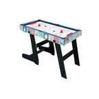 H64083a9293184c89a4f2702217515b10C.jpg_720x720q50