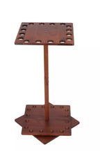 Rotating_stick_stand (1)