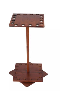Rotating_stick_stand (1)
