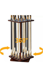 Rotating_stick_stand (2)