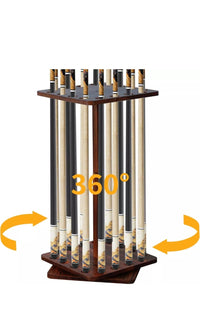 Rotating_stick_stand (2)