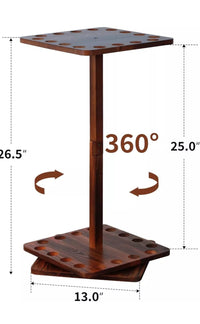 Rotating_stick_stand (3)