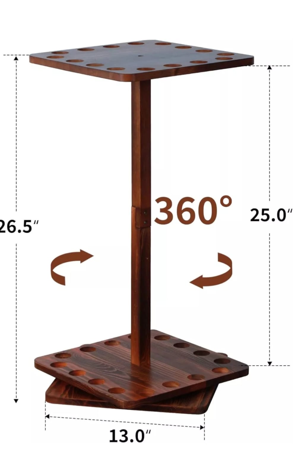Rotating_stick_stand (3)