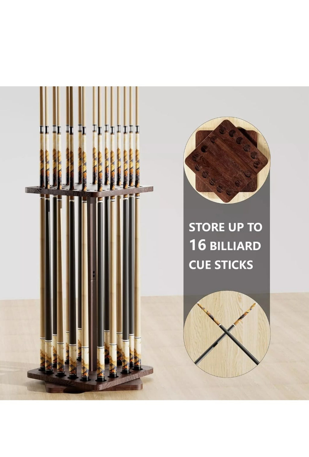 Rotating_stick_stand (4)